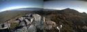 ./images/calvert/buxton2/20171027/buxton220171027_125650M.jpg