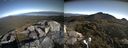 ./images/calvert/buxton2/20171027/buxton220171027_132644M.jpg