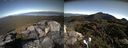 ./images/calvert/buxton2/20171027/buxton220171027_135653M.jpg