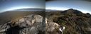 ./images/calvert/buxton2/20171027/buxton220171027_142650M.jpg