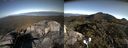 ./images/calvert/buxton2/20171027/buxton220171027_145651M.jpg