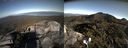 ./images/calvert/buxton2/20171027/buxton220171027_152632M.jpg