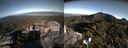 ./images/calvert/buxton2/20171027/buxton220171027_155651M.jpg