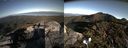 ./images/calvert/buxton2/20171027/buxton220171027_162721M.jpg