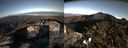 ./images/calvert/buxton2/20171027/buxton220171027_165650M.jpg