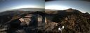 ./images/calvert/buxton2/20171027/buxton220171027_172653M.jpg