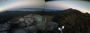 ./images/calvert/buxton2/20171027/buxton220171027_182721M.jpg