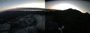 ./images/calvert/buxton2/20171028/buxton220171028_082630M.jpg