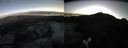 ./images/calvert/buxton2/20171028/buxton220171028_085631M.jpg