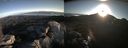 ./images/calvert/buxton2/20171028/buxton220171028_092630M.jpg