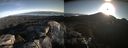 ./images/calvert/buxton2/20171028/buxton220171028_095632M.jpg