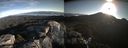 ./images/calvert/buxton2/20171028/buxton220171028_100631M.jpg