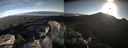 ./images/calvert/buxton2/20171028/buxton220171028_101139M.jpg