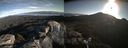 ./images/calvert/buxton2/20171028/buxton220171028_102130M.jpg