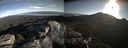 ./images/calvert/buxton2/20171028/buxton220171028_102630M.jpg