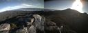 ./images/calvert/buxton2/20171028/buxton220171028_103130M.jpg