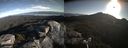 ./images/calvert/buxton2/20171028/buxton220171028_103701M.jpg