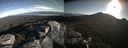./images/calvert/buxton2/20171028/buxton220171028_104129M.jpg