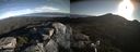 ./images/calvert/buxton2/20171028/buxton220171028_104625M.jpg