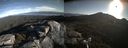 ./images/calvert/buxton2/20171028/buxton220171028_105125M.jpg