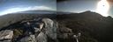 ./images/calvert/buxton2/20171028/buxton220171028_105702M.jpg