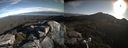 ./images/calvert/buxton2/20171028/buxton220171028_111630M.jpg