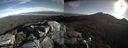 ./images/calvert/buxton2/20171028/buxton220171028_112131M.jpg