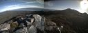 ./images/calvert/buxton2/20171028/buxton220171028_113624M.jpg