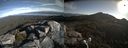 ./images/calvert/buxton2/20171028/buxton220171028_114201M.jpg