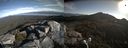 ./images/calvert/buxton2/20171028/buxton220171028_114634M.jpg