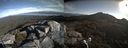 ./images/calvert/buxton2/20171028/buxton220171028_115131M.jpg