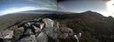 ./images/calvert/buxton2/20171028/buxton220171028_115631M.jpg