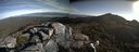 ./images/calvert/buxton2/20171028/buxton220171028_121134M.jpg
