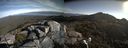 ./images/calvert/buxton2/20171028/buxton220171028_121701M.jpg