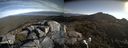 ./images/calvert/buxton2/20171028/buxton220171028_122631M.jpg