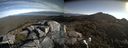 ./images/calvert/buxton2/20171028/buxton220171028_123131M.jpg