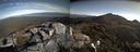 ./images/calvert/buxton2/20171028/buxton220171028_125701M.jpg