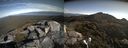 ./images/calvert/buxton2/20171028/buxton220171028_130625M.jpg