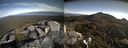 ./images/calvert/buxton2/20171028/buxton220171028_132130M.jpg