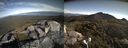 ./images/calvert/buxton2/20171028/buxton220171028_133125M.jpg