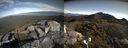 ./images/calvert/buxton2/20171028/buxton220171028_133701M.jpg