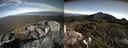 ./images/calvert/buxton2/20171028/buxton220171028_134131M.jpg
