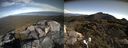 ./images/calvert/buxton2/20171028/buxton220171028_134632M.jpg
