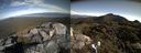 ./images/calvert/buxton2/20171028/buxton220171028_135134M.jpg