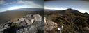 ./images/calvert/buxton2/20171028/buxton220171028_140146M.jpg