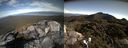 ./images/calvert/buxton2/20171028/buxton220171028_140701M.jpg