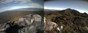 ./images/calvert/buxton2/20171028/buxton220171028_142131M.jpg