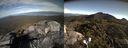 ./images/calvert/buxton2/20171028/buxton220171028_144130M.jpg