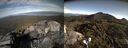 ./images/calvert/buxton2/20171028/buxton220171028_144631M.jpg