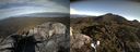 ./images/calvert/buxton2/20171028/buxton220171028_145631M.jpg
